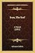 Ivan, The Serf: A Novel (1892)