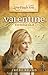 Love Finds You in Valentine, Nebraska (Love Finds You, Book 3)