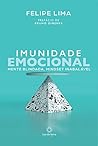 Imunidade Emocion...