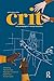 Rethinking the Crit: New Pe...