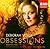 Deborah Voigt: Obsessions