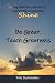 Be Great, Teach Greatness by Fritz Duchatellier Be Great, Teach Greatness by Fritz Duchatellier