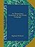 An Elementary Grammar of the Greek Language