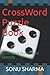 CrossWord Puzzle Book: Cros...