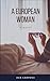 A European Woman