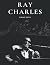 Ray Charles Piano Book: Leg...