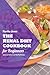 The Renal Diet Cookbook for...