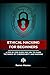 The Ethical Hacking Guide f...