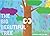 The Big Beautiful Tree (Bea...