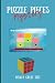 Free crossword puzzle book ...