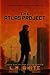 The ATLAS Project (The ATLAS Series)