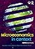 Microeconomics in Context
