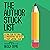 The Author Stuck List