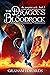 The Dragons of Bloodrock (T...