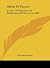 Habits Of Posture by Eliza Maria Mosher