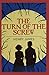 The Turn of the Screw Annotated