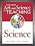 The New Art and Science of ...