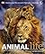Animal Life: Secrets of the...