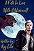 I Fell in Love with a Werewolf