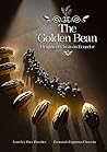 The Golden Bean. ...