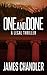 One and Done (Sam Johnstone Legal Thrillers, 2)