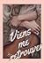 Viens me retrouver: Romance érotique (French Edition)