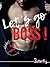 Let's Go Boss !