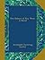 Don Balasco of Key West: A Novel