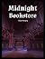 Rick Murphy: Midnight Books...