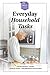 Everyday Household Tasks (L...