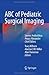 ABC of Pediatric Surgical I...