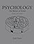 PSYCHOLOGY: For Better or V...