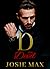 D of the Devil (The Satriano Brothers #1)