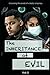 The Inheritance of Evil by Rob G