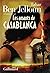 Les amants de Casablanca