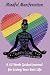 Mindful Manifestation: A 52...