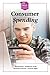 Consumer Spending by Saddleback Educational Publ...