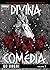 Divina Comedia - Volume 1