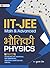 IIT-JEE Main + Advanced Bha...