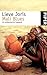 Mali Blues. Ein afrikanisches Tagebuch.