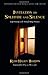 Invitation to Solitude and Silence: Experiencing God's Transforming Presence