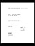 NECAP 4.1: Nasa's Energy-Cost Analysis Program Fast Input Manual and Example: August 1, 1982