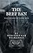 THE BEEF BAN: The Psycho in...