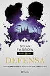 Defensa (Planeta Internacional) (Spanish Edition)