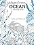 Magnificent Ocean: A Colori...