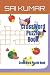CrossWord Puzzle Book: Cros...