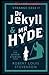 Strange Case of Dr. Jekyll and Mr. Hyde: Finest Annotation