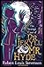 Strange Case of Dr. Jekyll and Mr. Hyde: Finest (Annotation)