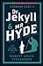 Strange Case of Dr. Jekyll and Mr. Hyde: Finest Annotation