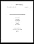 Manual Pages for Saga Softw...